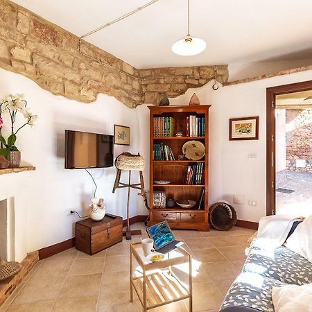 Domu Ala - Bynos Homes バウネーイ エクステリア 写真