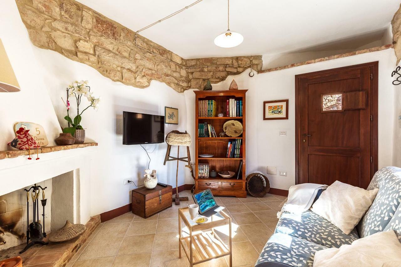 Domu Ala - Bynos Homes バウネーイ エクステリア 写真