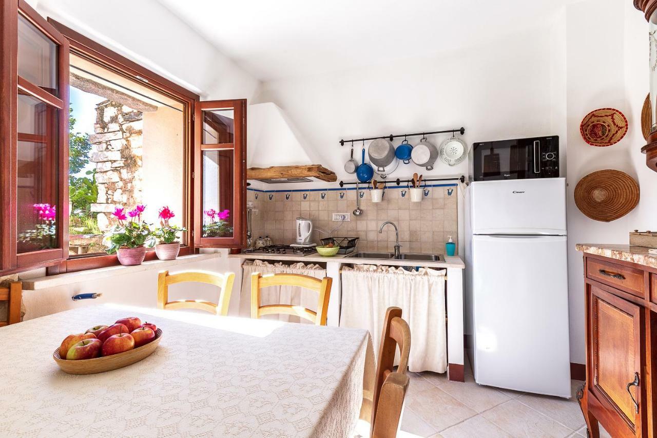 Domu Ala - Bynos Homes バウネーイ エクステリア 写真