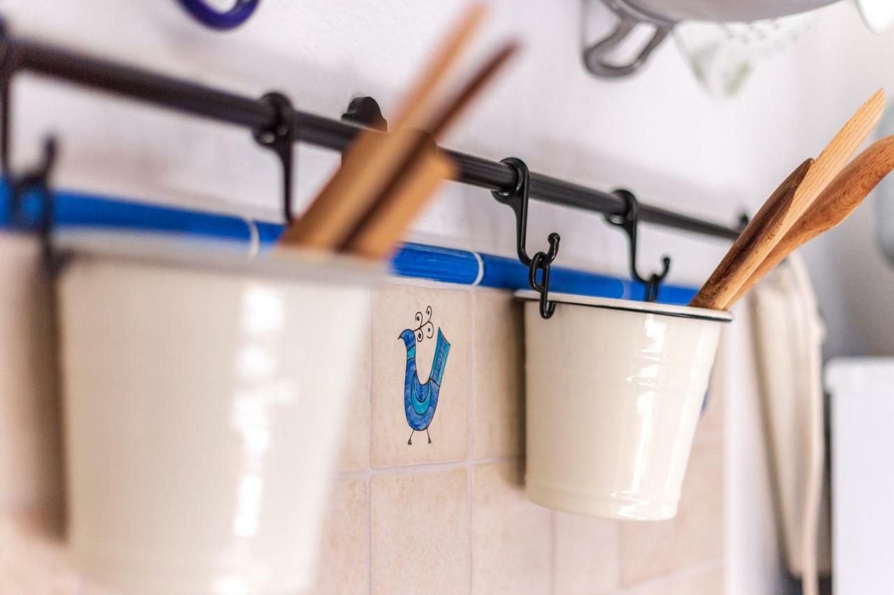 Domu Ala - Bynos Homes バウネーイ エクステリア 写真