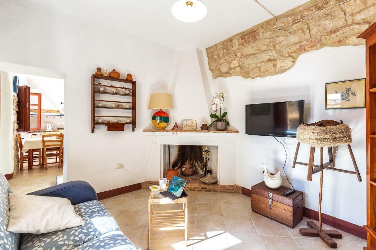 Domu Ala - Bynos Homes バウネーイ エクステリア 写真