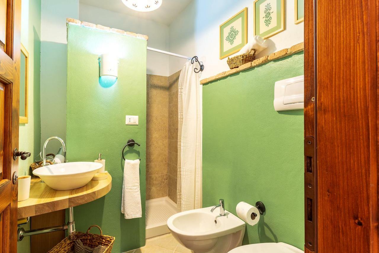 Domu Ala - Bynos Homes バウネーイ エクステリア 写真