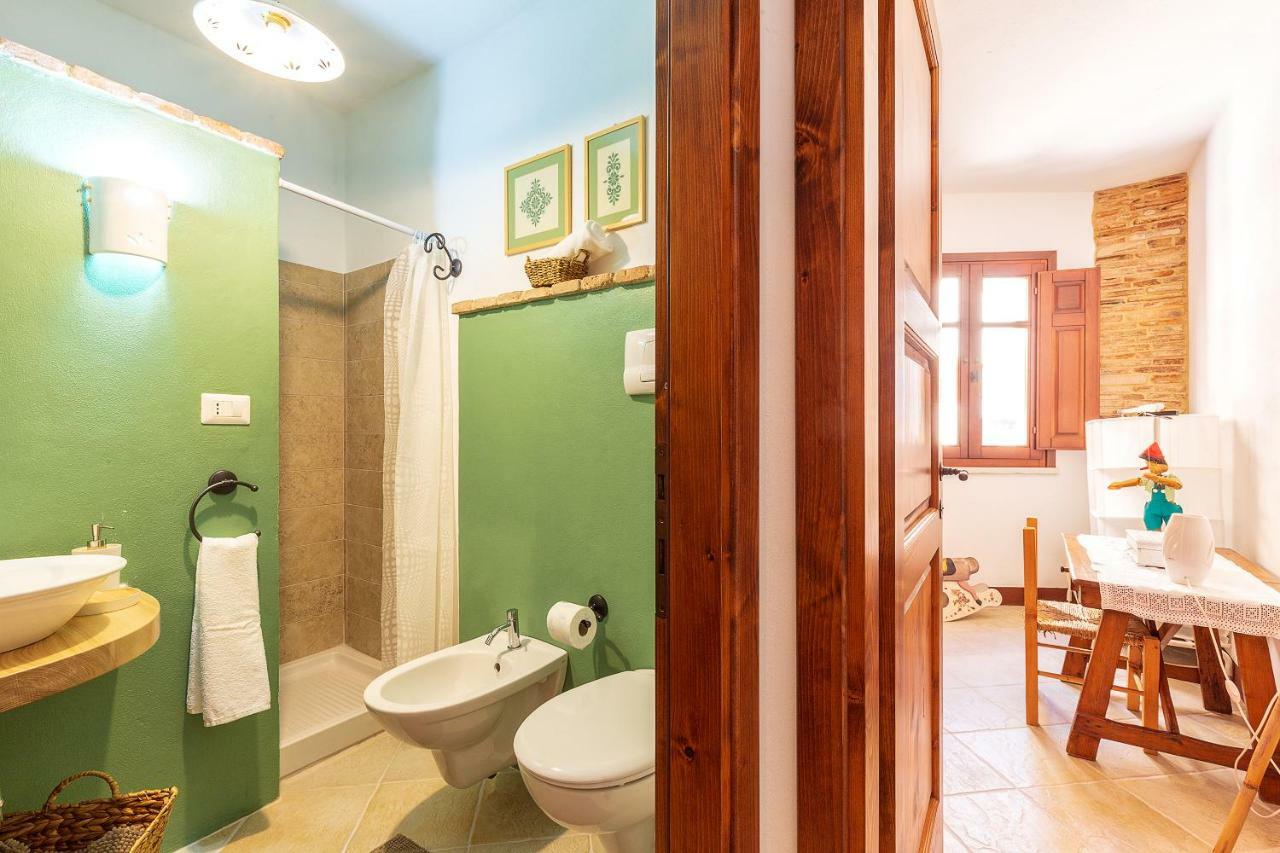 Domu Ala - Bynos Homes バウネーイ エクステリア 写真